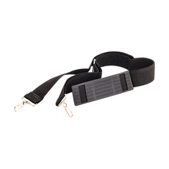 Makita Vacuum Pump Accessories Carry Case Shoulder Strap | SKU AS000VP042