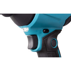 Makita - 40V Max Brushless Dust Blower - Tool Only | AS001GZ