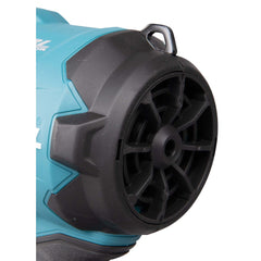 Makita - 40V Max Brushless Dust Blower - Tool Only | AS001GZ
