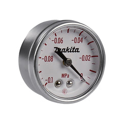 Makita Vacuum Pump Accessories Vacuum Guage Replacement To Suit As0Vp051Mk | SKU AS00XP808M