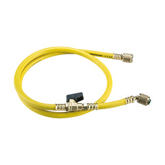 Makita Vacuum Pump Accessories Vacuum Charging Hose 1M | SKU AS0AI154MK