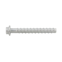 Bremick - Masonry Screw Anchor SS316 ETA OPT 1 12 x 125mm (Box of 20)