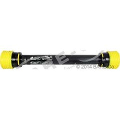 Bare-Co 1m Series Guard Tool Open AS 30091