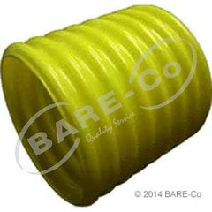 Bare-Co Extension Bell 3 Series Guard AS 3E