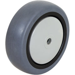 Richmond Rolling Solutions - AS5020-31 125MM GREY ANTISTATIC WHEEL SUIT 5/16 AXLE | 022AS5020-31