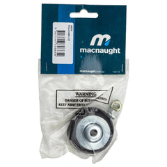 Macnaught - Follower Kit | AS5S