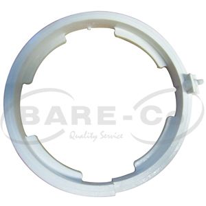 Bare-Co 146mm Bearing for Asw7100by Guard AS 7146