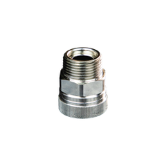 Macnaught Swivel 3/4"BSPt M X 1"BSPt F | ASB1925