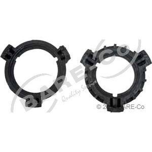 Bare-Co Crown PTO Grd Bearing Set 1-2 Series ASB 22