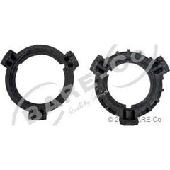 Bare-Co Crown PTO Grd Bearing Set 1-2 Series ASB 22