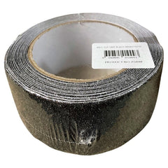 GSA - Anti Slip Tape Black 48mm x 5m | ASB48
