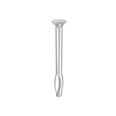 Bremick - Split Drive Anchor Countersunk SS316 6 x 100mm (Box of 100)