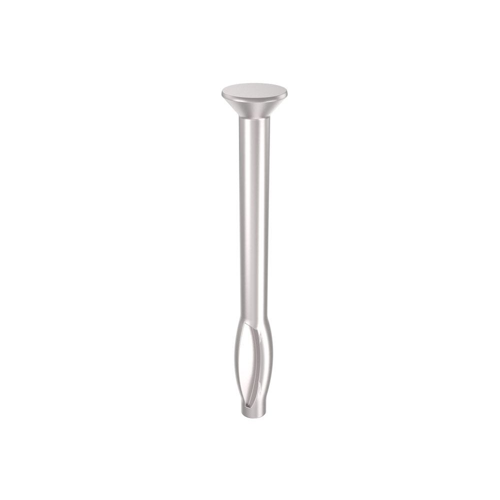 Bremick - Split Drive Anchor Countersunk SS316 6 x 50mm (Box of 100)