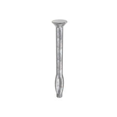 Bremick - Split Drive Anchor Countersunk Galvanised 6 x 100mm (Box of 100)