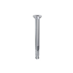 Bremick - 316 Sleeve Anchor Countersunk 10 x 75mm (Box of 50)