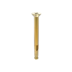 Bremick - Sleeve Anchor Countersunk Zinc 8 x 100mm (Box of 50)