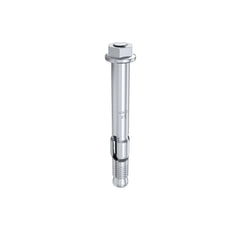 Bremick - SS316 Sleeve Anchor with Nut 10 x 50mm (Box of 50)