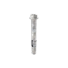 Bremick - Sleeve Anchor with Nut Galvanised 8 x 85mm (Box of 50)