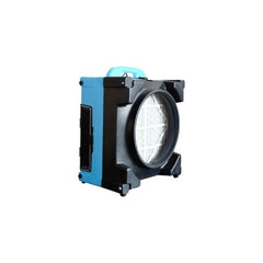 Fanmaster - Air Scrubber Purifier 180W 204V | ASP-180
