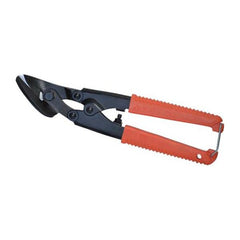 AG Pulie - 225MM AVIATION SNIPS | ASR-0101