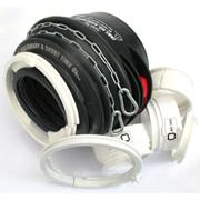 ASW7100BY