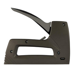 Sterling Python Multi-Function Staple Gun