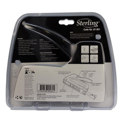 Sterling Python Multi-Function Staple Gun