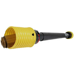 Bare-Co A421 Shft1.5m 60"+trq Lmt900 NM