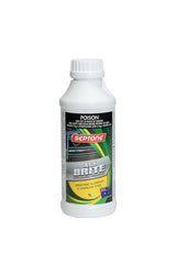 Septone - Alibrite Aluminium Cleaner 1l | ATA1