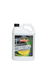Septone - Alibrite Aluminium Cleaner 5l | ATA5