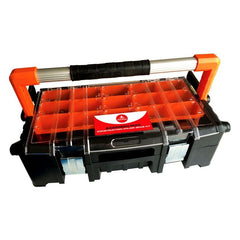 Alemlube - Transport Major Grab Kit | ATAT0820-MAK