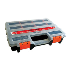 Alemlube - Transport Minor Grab Kit | ATAT0820-MIK