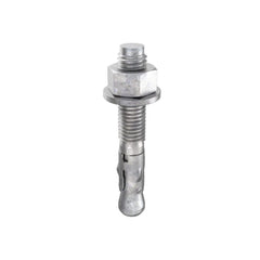 Bremick - THROUGH BOLT GAL M20x200 | ATBMG202002