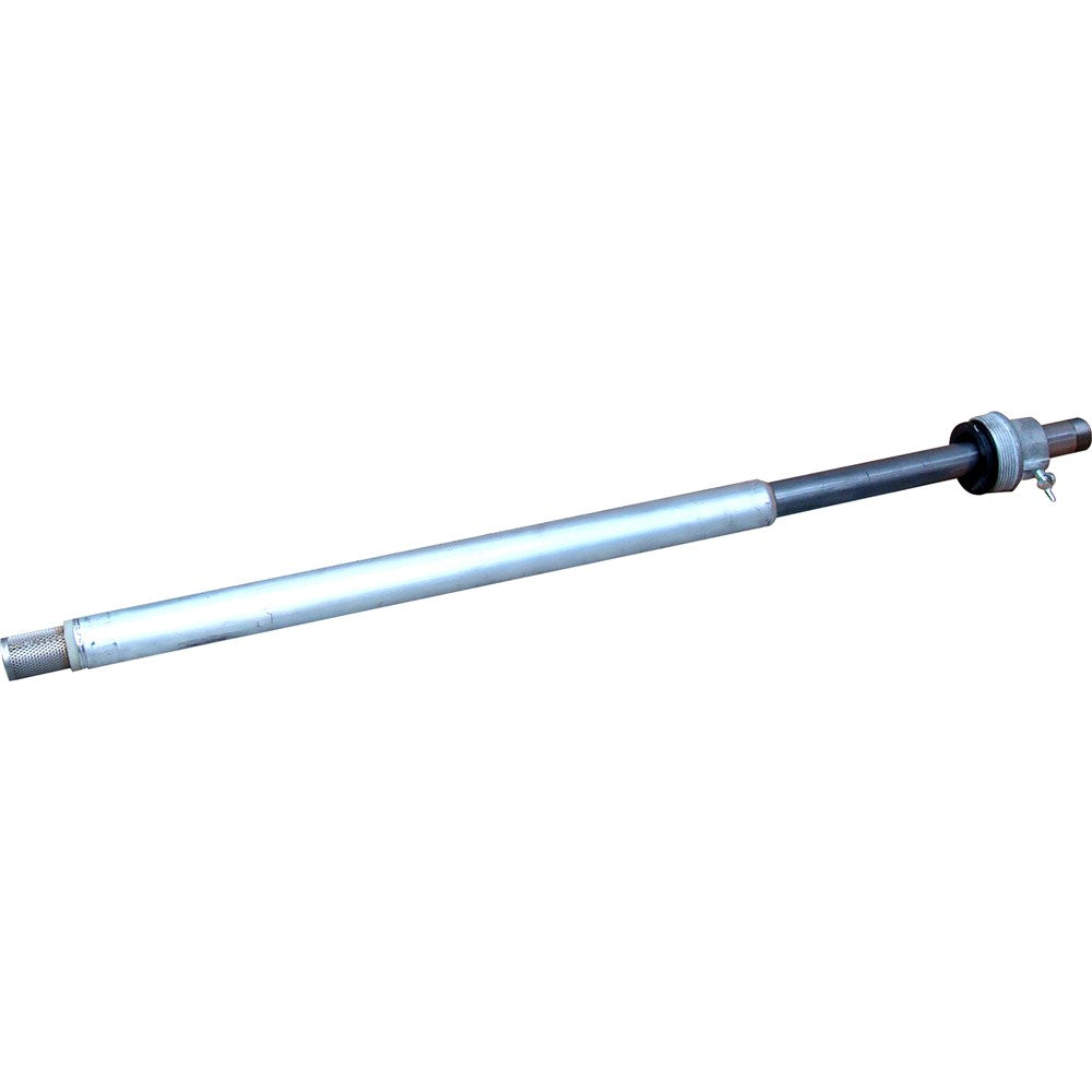Macnaught - Telescopic Suction Tube