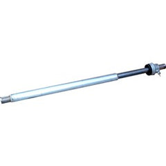 Macnaught Telescopic Suction Tube | ATS205