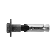 ICCONS® - HD Thin Panel Hex Head M12 X 90 (79309B18090) | ATSeS18090LW 20 pcs