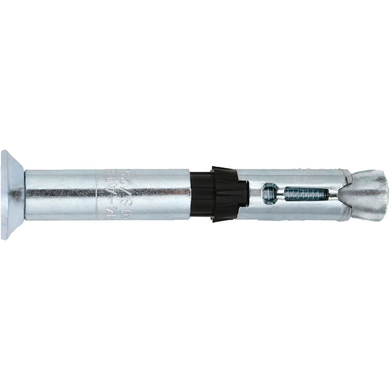 ICCONS® - HD Seismic Csk M10 X 97 (79303B15090) | ATSeSK15090 80 pcs