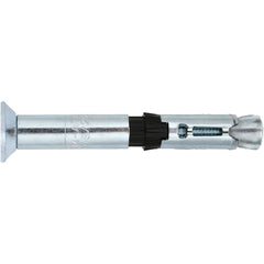 ICCONS® - HD Seismic Csk M10 X 97 (79303B15090) | ATSeSK15090 80 pcs