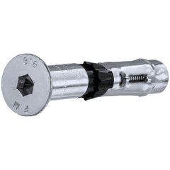 ICCONS® - HD Seismic Csk M10 X 97 (79303B15090) | ATSeSK15090 80 pcs