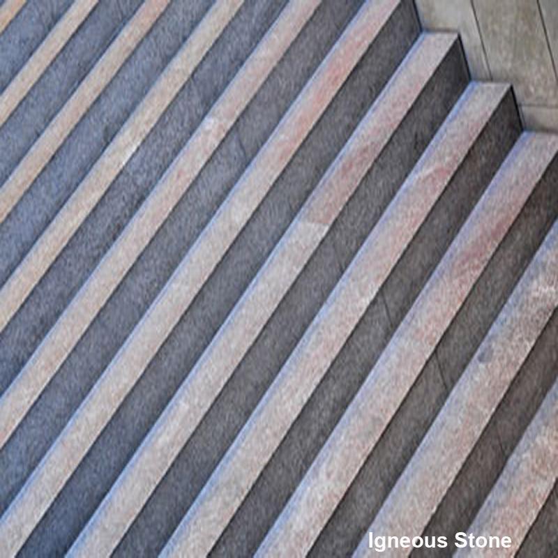 Austsaw- 350mm(14in) Diamond Blade Segmented Hard Brick - 25.4/20mm Bore - Hard Brick