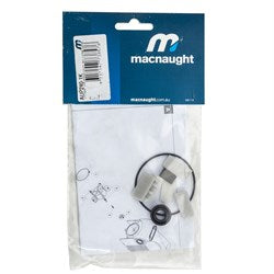 Macnaught Pump Repair Kit | AUP240-1K