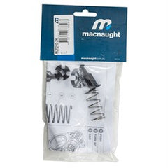 Macnaught By Pass Poppet Valve Kit | AUP240-2K