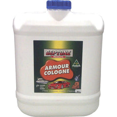 Septone - Armour Cologne 20l | AVAC20