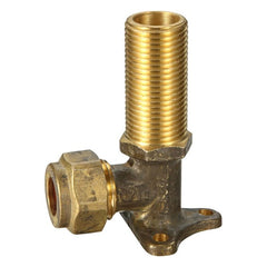 IFS C X Mi Extended Lugged Elbow