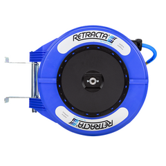 Retracta - R3 15m x 3/8" Stdair | AW315D-01