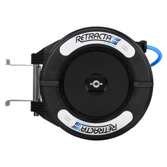 Retracta - R3 20m x 3/8" Stdair L | AW320K-01