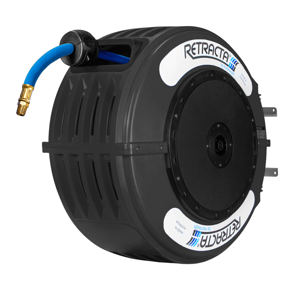 Retracta - R3 20m x 1/2" Stdair L