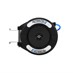 Retracta - R3 15m x 1/2" Stdair L | AW415K-01
