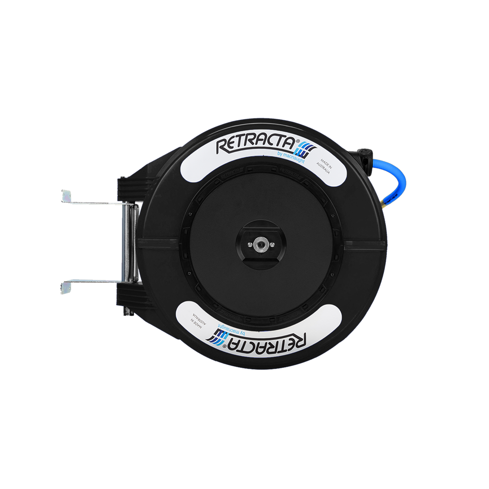 Retracta - R3 20m x 1/2" Stdair L