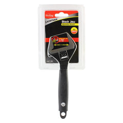 Sterling Wide Jaw Wrench 200mm (8in) L/H Thread